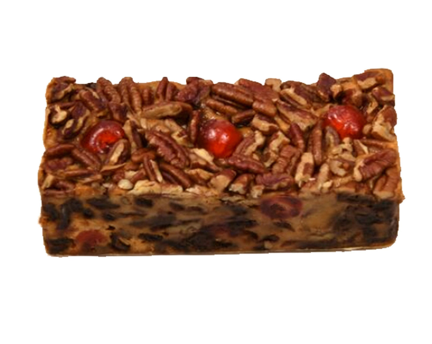 Classic Light 16 Oz. Loaf - JaneParker.com