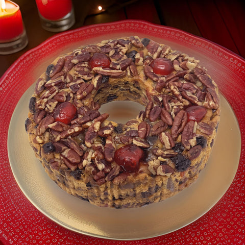 Classic Light 32 Oz. Box