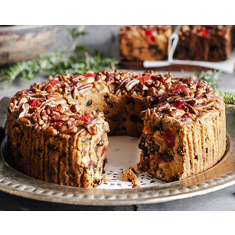 Classic Light 72 Oz. Holiday Tin