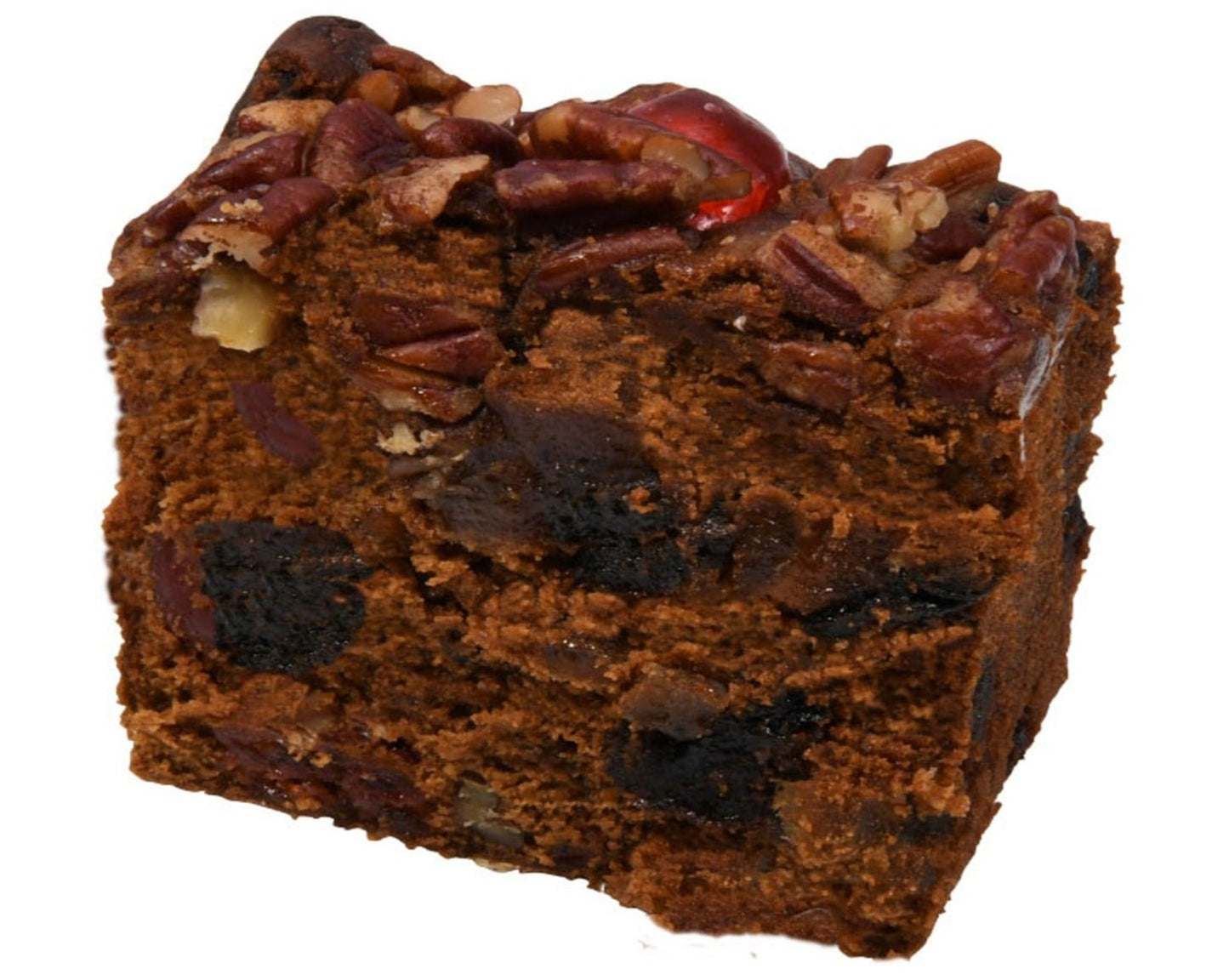 Dark 32 Oz. Loaf - JaneParker.com