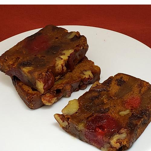 Dark Slices 30 Piece Box - JaneParker.com