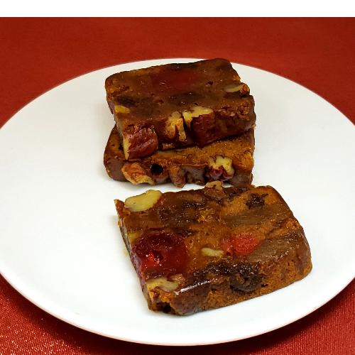 Dark Slices 30 Piece Box - JaneParker.com