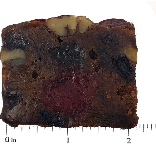 Dark Slices 30 Piece Box - JaneParker.com