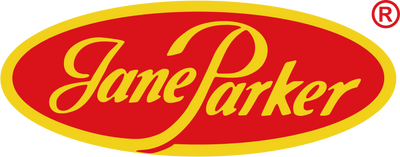 Jane Parker Logo