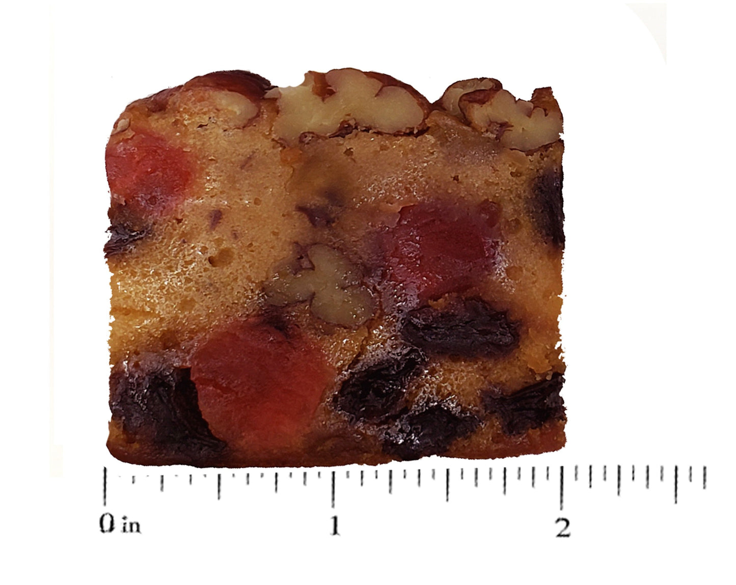 Bourbon & Rum Slices 40 Piece Holiday Tin - JaneParker.com