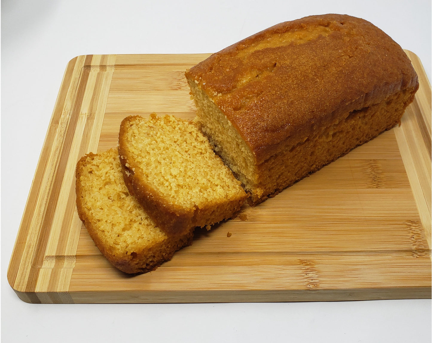 Amaretto Liqueur Dessert Cake - JaneParker.com