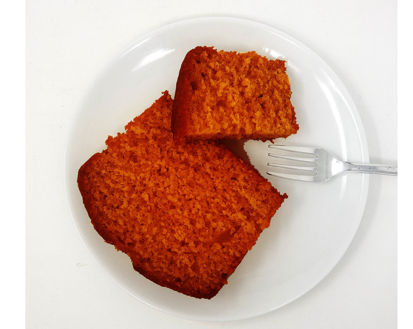 Cahlua Cafe Liqueur Dessert Cake - JaneParker.com
