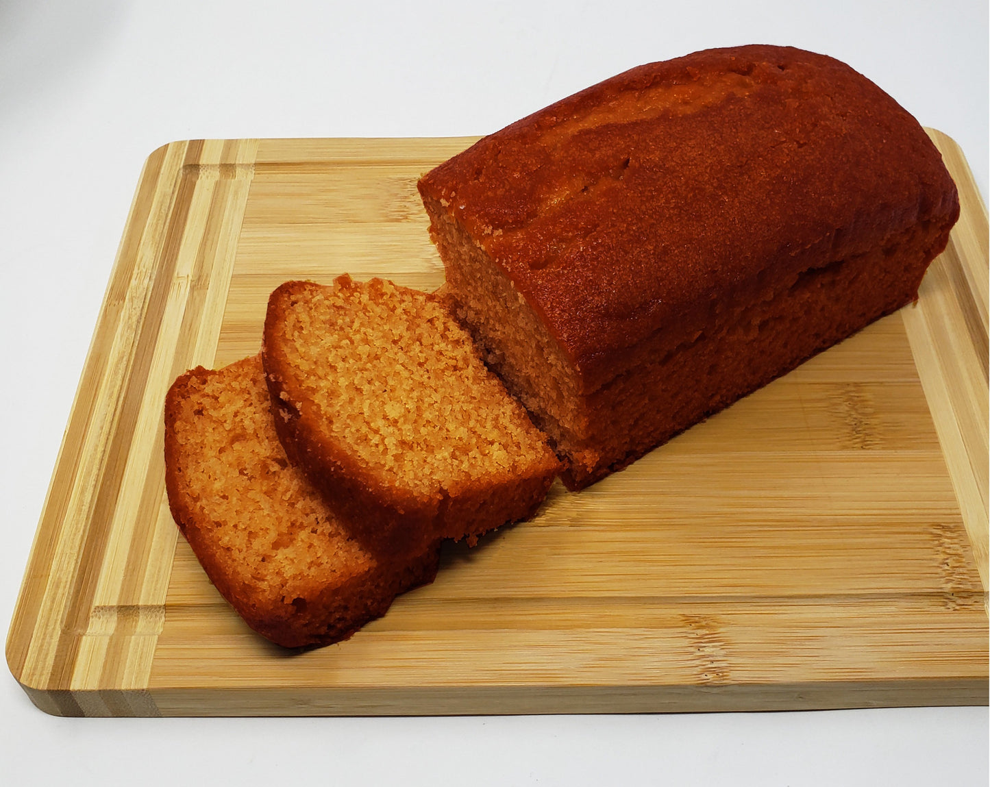 Cahlua Cafe Liqueur Dessert Cake - JaneParker.com