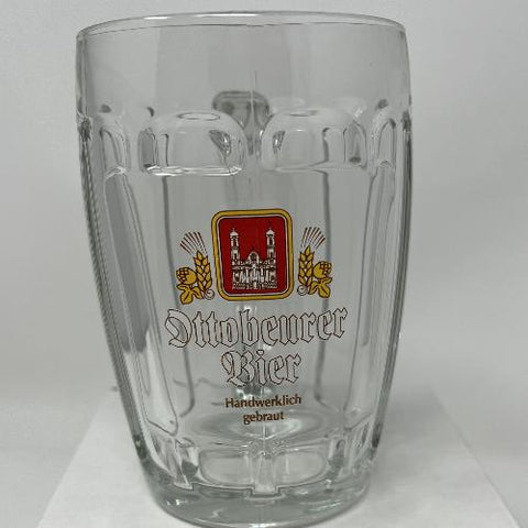 Beer Stein Mug (pack of 1)