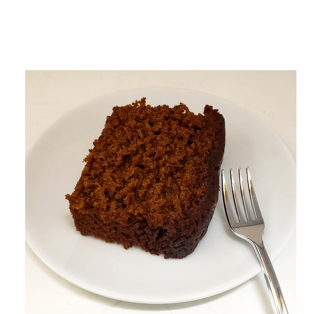 Chocolate Merlot Cake