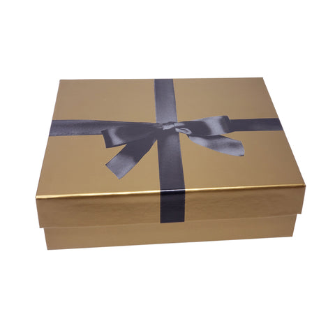 Gift Boxes