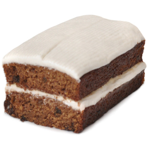 Spanish Bar Cake Pack of 2