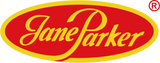Janeparker