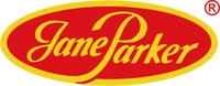 Jane Parker Logo