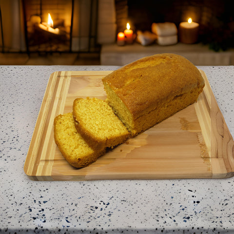 Amaretto Liqueur Dessert Cake