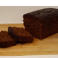 Chocolate Rum Liqueur Dessert Cake - JaneParker.com