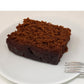 Chocolate Rum Liqueur Dessert Cake - JaneParker.com