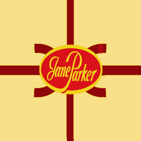 JaneParker.com Gift Card - JaneParker.com