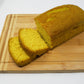 Key Lime Liqueur Dessert Cake - JaneParker.com