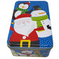 Classic Slices 40 Piece Holiday Tin - JaneParker.com