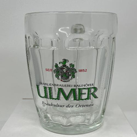 Beer Stein Mug (pack of 1)